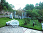 南京林业大学
